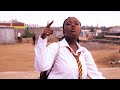 KiDi - Touch It (SHUT UP AND BEND OVER) Parody by Dogo Charlie And Joy Wanjiru