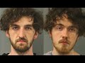 2 Brothers Accused of Killing Dad and Dumping Body in Iowa