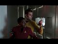 Star Trek: Strange New Worlds Ep 6 “Lost in Translation“ Season 2 Pics