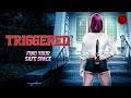 TRIGGERED 🎬 Exclusive Full Thriller Horror Movie Premiere 🎬 English HD 2024