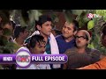 Bhabi Ji Ghar Par Hai - Episode 500 - Indian Hilarious Comedy Serial - Angoori bhabi - And TV