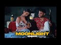 Harnoor  New Song -Moonlight | MXRCI | Latest Punjabi Song 2024 | Love Song 2024