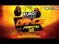 DANCE PARTY LIVE | 90s & 2000s  Eurodance, Trance, Hands Up & More (APRIL 27, 2024)