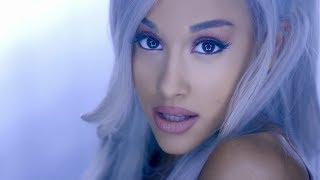 Top 300 Most Viewed Songs Of All Time (August 2017)