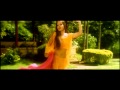 Chunri Lehrai Toh (Full Song) Film - Insaaf - The Justise