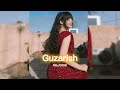 Guzarish [slowed+reverb] || REJOICE