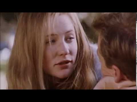 Watch Knight Of Cups Tube Free Watch Knight Of Cups Tube Free