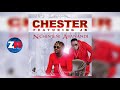 Chester Feat. JK - Nchinjeni Abanandi [Audio] | ZedMusic | Zambian Music 2018