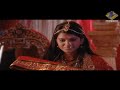 Lakshmi बाई का होने जा रहा पर्थम मिलन | Jhansi Ki Rani | Full Ep - 235 | Zee TV