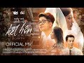 NGHE NÓI ANH SẮP KẾT HÔN | VĂN MAI HƯƠNG ft BÙI ANH TUẤN [OFFICIAL MV]
