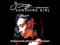 J Boog - Sunshine Girl Feat. Peetah Morgan