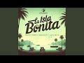 La Isla Bonita (Extended Mix)