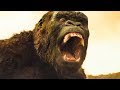 Monsterverse - Kong: Skull Island - "King Kong"