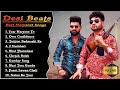 Badmashi Song :  Haryana Te, Tuition Badmashi | Best Top 10 Haryanvi Songs | Latest Haryanvi Songs