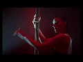 Black Atlass - Pain & Pleasure (Official Video)