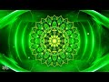 GOD FREQUENCY 963 Hz | ATTRACT MIRACLES, BLESSINGS AND GREAT TRANQUILITY IN YOUR WHOLE LIFE #18