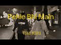 Pehle Bhi Main - Vishal Mishra (lyrics)
