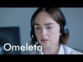 THE CALL CENTRE | Omeleto