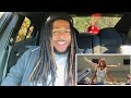 ON MY MOMMA SHE JUST SNAPPED! Victoria Monet - On My Mama (Official Video) REACTION!
