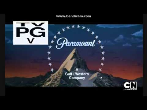 TBC TV-PG Template - VidoEmo - Emotional Video Unity