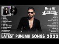 Khan Bhaini - ( Top 24 Audio Songs )