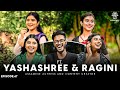 Casual Dates, Relationships Today - Assamese PODCAST ft. Yashashree & Ragini -  Episode: 67