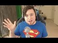 My Life Story And Confession | bashurverse