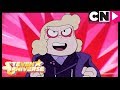 Steven Universe | Working Dead Song | Sadie Killer | Cartoon Network