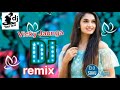 kitna haseen chehra 😘 dj remix song MP3 music
