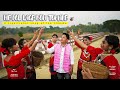 He Dol Lage Bon Tomare/A traditional song of the Chakma/Rubel Chakma/ Official  Chakma Music Video.