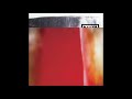 Nine Inch Nails  - 10 Miles High (Uncut Version)