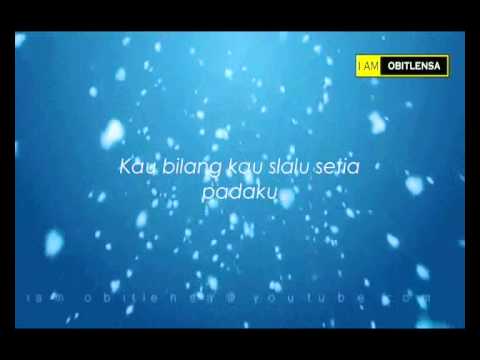 Download Rachmi Ayu – Bukan Untukku instrumental with lyrics free