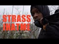 G-SHIT - STRASS IHATME [CLIP OFFICIAL]