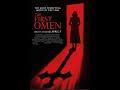 The First Omen (2024) - review