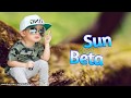 Sun Beta , Romantic , Sad , Love , Emotional , Cute , Hindi Status , Best WhatsApp Status ,