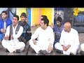 Qawali - Naseem Vicky and Akram Udas | Stage Drama Qawali | Tera Te Mera Pyaar | Comedy Clip 2019
