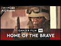 Home of the Brave – mit Samuel L. Jackson, ganzer Film auf Deutsch kostenlos schauen in HD