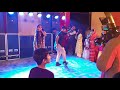 Aag laga di dance floor pr😍   Haryanvi dance Meri Saas ke Panch putar the