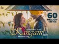 Kangani | (Official Video) | Rajvir Jawanda Ft. MixSingh | Songs 2017 | Jass Records