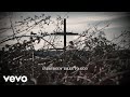 Aaron Lewis - Everybody Talks To God (Lyric Video)