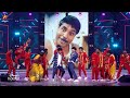 என்னப்பா இப்படி கலாய்க்கிறீங்க 😂  | Vijay Television Awards