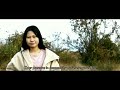 Naga kheks - OH ilimi - official video - Sumi Love song (english subtitles) 2021
