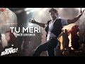 Tu Meri - Bang Bang - Remix by DJ Notorious | Hrithik Roshan & Katrina Kaif | Vishal & Shekar