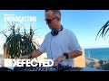 David Penn (Live from Malaga, Spain) - Defected Broadcasting House
