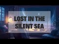 Lost in the Silent Sea - A Love song created by AI #suno #aisongs #popmusic #popsongs #lovesong