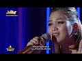 Lyka Estrella - Hanggang Kailan Kita Mamahalin - Tawag ng Tanghalan - Semifinals - May 3, 2023