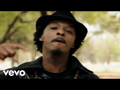 Download K'NAAN - Wavin' Flag ft. will.i.am, David Guetta free