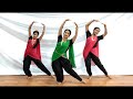 Apsara Ali || Wajle ki Bara || NNV Group of Dance