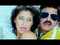 Adhinayakudu Video Songs HD | Andam Akumadi Video Song | Balakrishna | Lakshmi Rai | Saloni
