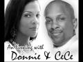 Donnie McClurkin - We've Come This Far By Faith/I Will Trust In The Lord